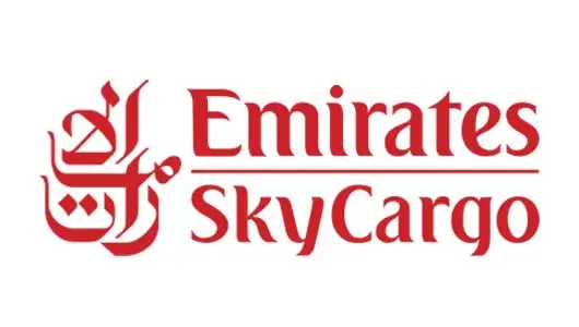 Emarate-Skycargo