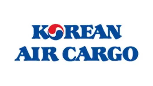 Korean-Air-Cargo