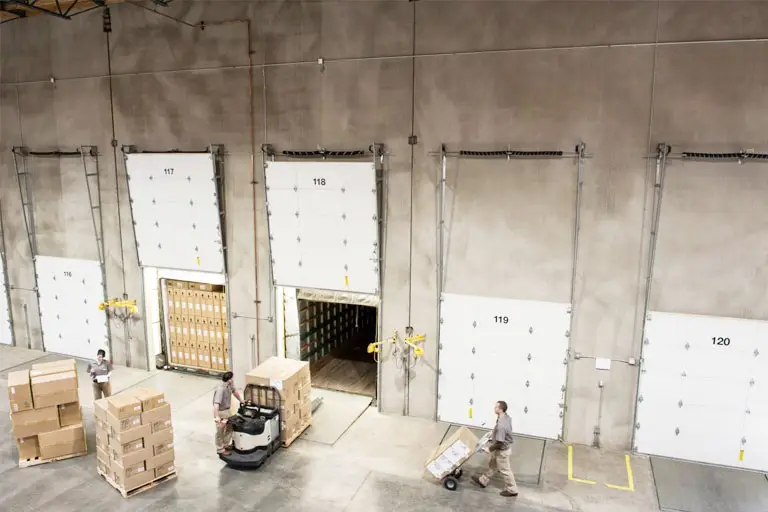 Cold-Chain-